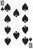 p10.jpg